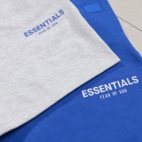 F*EAR O*F G*OD Men Top Quality Clothes