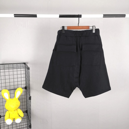 F*EAR O*F G*OD Men Top Quality Clothes