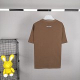 F*EAR O*F G*OD Men Top Quality Clothes
