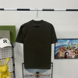 F*EAR O*F G*OD Men Top Quality Clothes