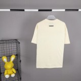 F*EAR O*F G*OD Men Top Quality Clothes
