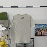 F*EAR O*F G*OD Men Top Quality Clothes