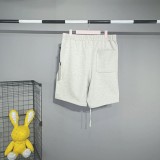 F*EAR O*F G*OD Men Top Quality Clothes
