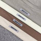 F*EAR O*F G*OD Men Top Quality Clothes