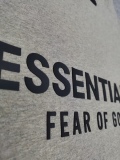 F*EAR O*F G*OD Men Top Quality Clothes