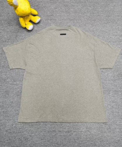 F*EAR O*F G*OD Men Top Quality Clothes