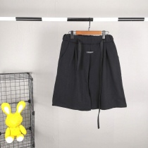 F*EAR O*F G*OD Men Top Quality Clothes