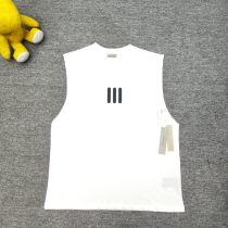 F*EAR O*F G*OD Men Top Quality Clothes