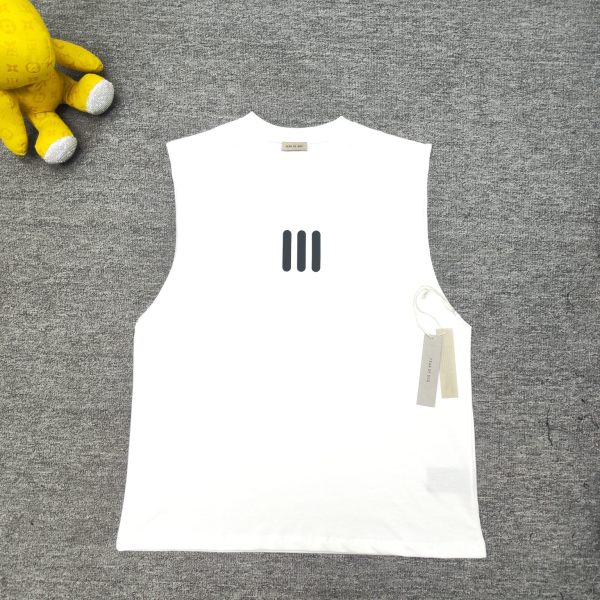 F*EAR O*F G*OD Men Top Quality Clothes