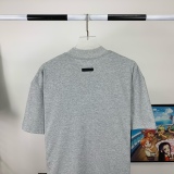 F*EAR O*F G*OD Men Top Quality Clothes