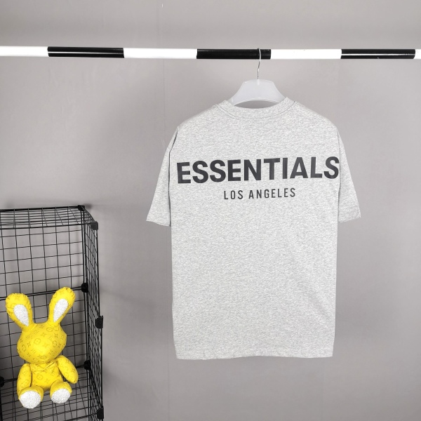 F*EAR O*F G*OD Men Top Quality Clothes  3M