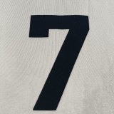 F*EAR O*F G*OD Men Top Quality Clothes