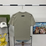 F*EAR O*F G*OD Men Top Quality Clothes
