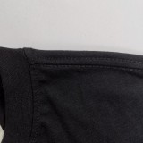 F*EAR O*F G*OD Men Top Quality Clothes