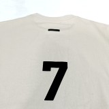 F*EAR O*F G*OD Men Top Quality Clothes