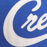 F*EAR O*F G*OD Men Top Quality Clothes