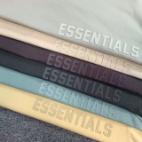 F*EAR O*F G*OD Men Top Quality Clothes