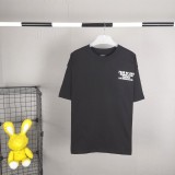 F*EAR O*F G*OD Men Top Quality Clothes