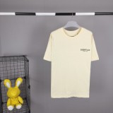 F*EAR O*F G*OD Men Top Quality Clothes