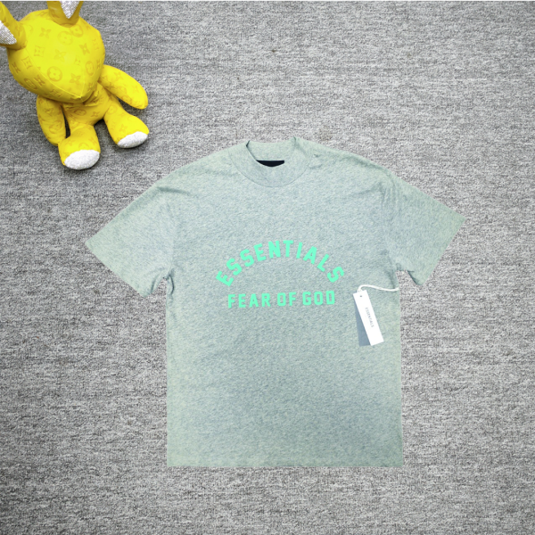 F*EAR O*F G*OD Men Top Quality Clothes