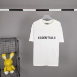 F*EAR O*F G*OD Men Top Quality Clothes
