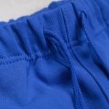 F*EAR O*F G*OD Men Top Quality Clothes