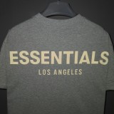 F*EAR O*F G*OD Men Top Quality Clothes  3M