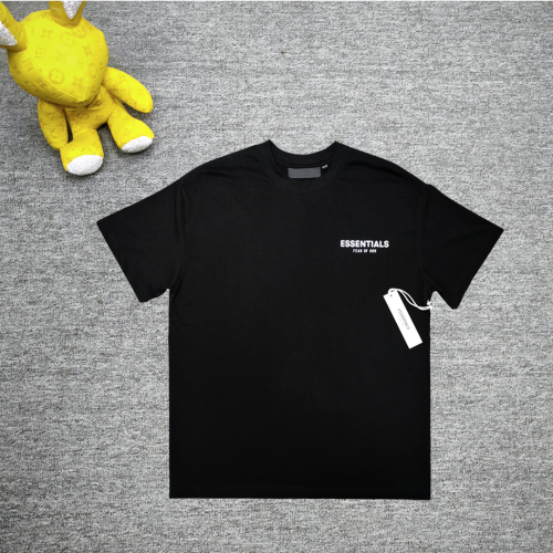F*EAR O*F G*OD Men Top Quality Clothes