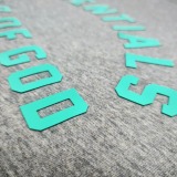 F*EAR O*F G*OD Men Top Quality Clothes