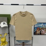 F*EAR O*F G*OD Men Top Quality Clothes