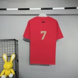 F*EAR O*F G*OD Men Top Quality Clothes