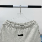 F*EAR O*F G*OD Men Top Quality Clothes