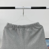F*EAR O*F G*OD Men Top Quality Clothes