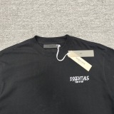 F*EAR O*F G*OD Men Top Quality Clothes