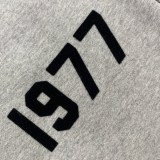 F*EAR O*F G*OD Men Top Quality Clothes