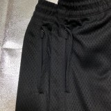 F*EAR O*F G*OD Men Top Quality Clothes