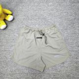 F*EAR O*F G*OD Men Top Quality Clothes