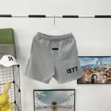 F*EAR O*F G*OD Men Top Quality Clothes