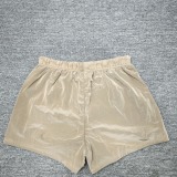 F*EAR O*F G*OD Men Top Quality Clothes