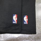 F*EAR O*F G*OD Men Top Quality Clothes