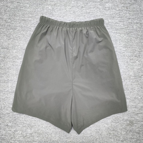 F*EAR O*F G*OD Men Top Quality Clothes
