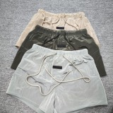 F*EAR O*F G*OD Men Top Quality Clothes