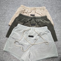 F*EAR O*F G*OD Men Top Quality Clothes