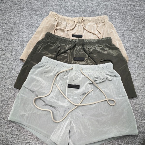 F*EAR O*F G*OD Men Top Quality Clothes