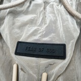 F*EAR O*F G*OD Men Top Quality Clothes
