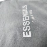 F*EAR O*F G*OD Men Top Quality Clothes