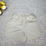 F*EAR O*F G*OD Men Top Quality Clothes