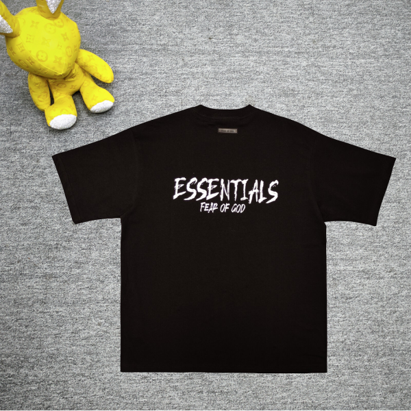 F*EAR O*F G*OD Men Top Quality Clothes