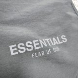 F*EAR O*F G*OD Men Top Quality Clothes