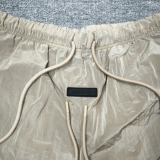 F*EAR O*F G*OD Men Top Quality Clothes